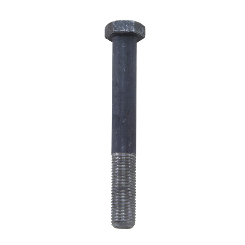 Yukon Gear Dana 30 & Dana 44 Power Lok Bolt / Left Hand / & 8.75in Chrysler & 55P Yukon Gear & Axle Bolts