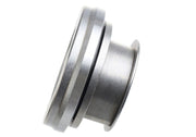 Ford Racing 79-04 Mustang V8 HD Throwout Bearing Ford Racing Release Bearings