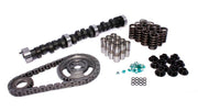 COMP Cams Camshaft Kit Cv6E 260H COMP Cams Camshafts