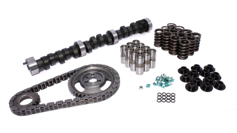 COMP Cams Camshaft Kit Cv6E 260H COMP Cams Camshafts