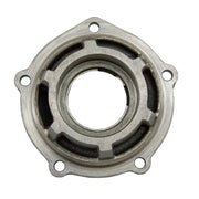 Yukon Gear Ford 9in Nodular Daytona Style Pinion Support Yukon Gear & Axle Ring and Pinion Install Kits