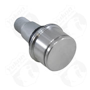 Yukon Gear Lower Ball Joint for Dana 50 & 60 Yukon Gear & Axle Ball Joints