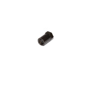 COMP Cams Poly Lock 7/16 Hi-Tech COMP Cams Rocker Arms