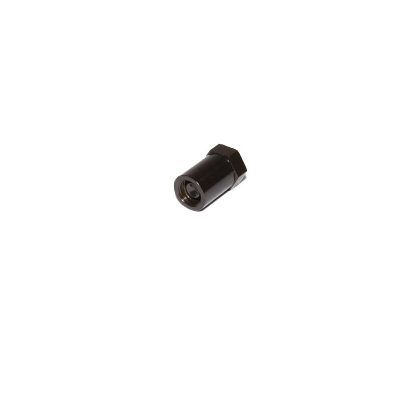 COMP Cams Poly Lock 7/16 Hi-Tech COMP Cams Rocker Arms