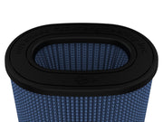 aFe Magnum FLOW Pro 5R Replacement Air Filter (6.75x4.75)F x (8.25x6.25)B(mt2) x (7.2x5)T x 7H aFe Air Filters - Universal Fit