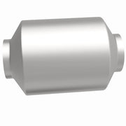 MagnaFlow Direct Fit Catalytic Converter 01-04 Ford Escape 3.0L rear Magnaflow Catalytic Converter Universal