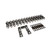 COMP Cams Roller Lifters FB COMP Cams Lifters