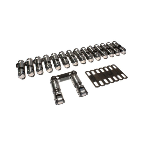 COMP Cams Roller Lifters FB COMP Cams Lifters
