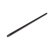 COMP Cams Pushrod Hi-Tech 3/8 11.100 COMP Cams Push Rods