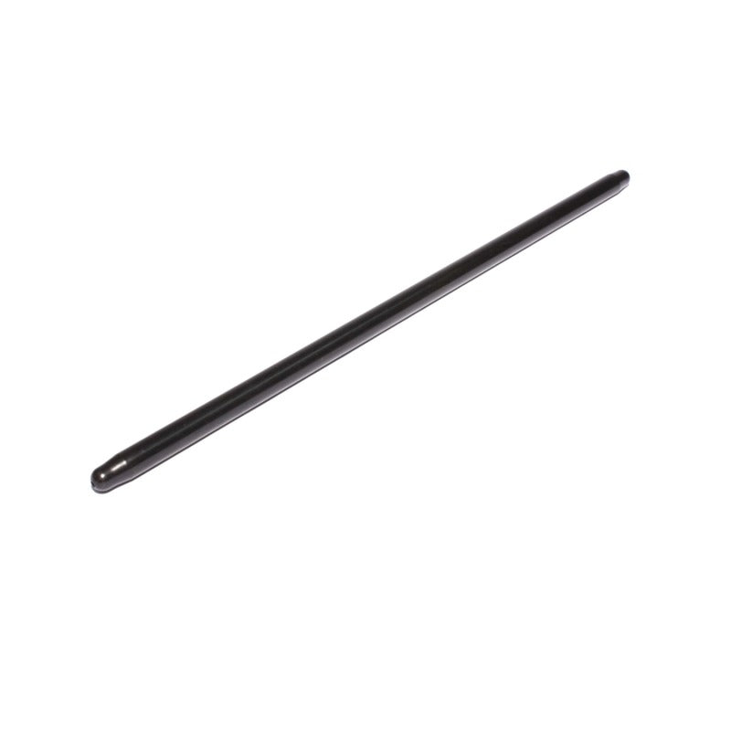 COMP Cams Pushrod Hi-Tech 3/8 11.100 COMP Cams Push Rods