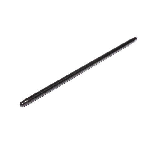 COMP Cams Pushrod Hi-Tech 3/8 11.100 COMP Cams Push Rods