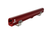 Aeromotive Fuel Rails - Volkswagen 1.8L Turbo Aeromotive Fuel Rails