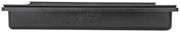 K&N 19-21 Toyota Hiace L4-2.8L F/I Drop In Air Filter K&N Engineering Air Filters - Drop In