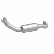 MagnaFlow Conv DF F-150 04-06 8 4.6L OEM Magnaflow Catalytic Converter Direct Fit