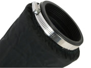 aFe MagnumSHIELD Pre-Filters P/F 2x/72-25507 (Black) aFe Pre-Filters