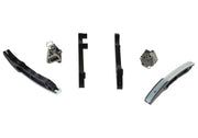 Ford Racing 11-14 Mustang 5.0L 4V Ti-VCT Coyote Camshaft Drive Kit Ford Racing Timing Chains