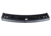 Ford Racing 15-21 Mustang Deck Lid Trim Panel Ford Racing Spoilers