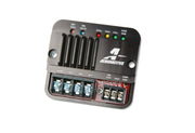 Aeromotive Pump Speed Controller Aeromotive Fuel Pumps