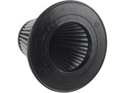 aFe MagnumFLOW Air Filters OER PDS A/F PDS Ford Trucks 97-08 Mustang V8 96-04 aFe Air Filters - Direct Fit