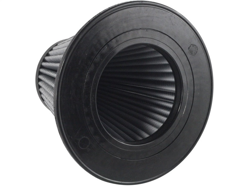 aFe MagnumFLOW Air Filters OER PDS A/F PDS Ford Trucks 97-08 Mustang V8 96-04 aFe Air Filters - Direct Fit
