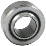 QA1 COM-T Series Bearing - 7/8in Bore - Heat Treated Chrome Plated Chromoly Steel w/PTFE QA1 Bearings