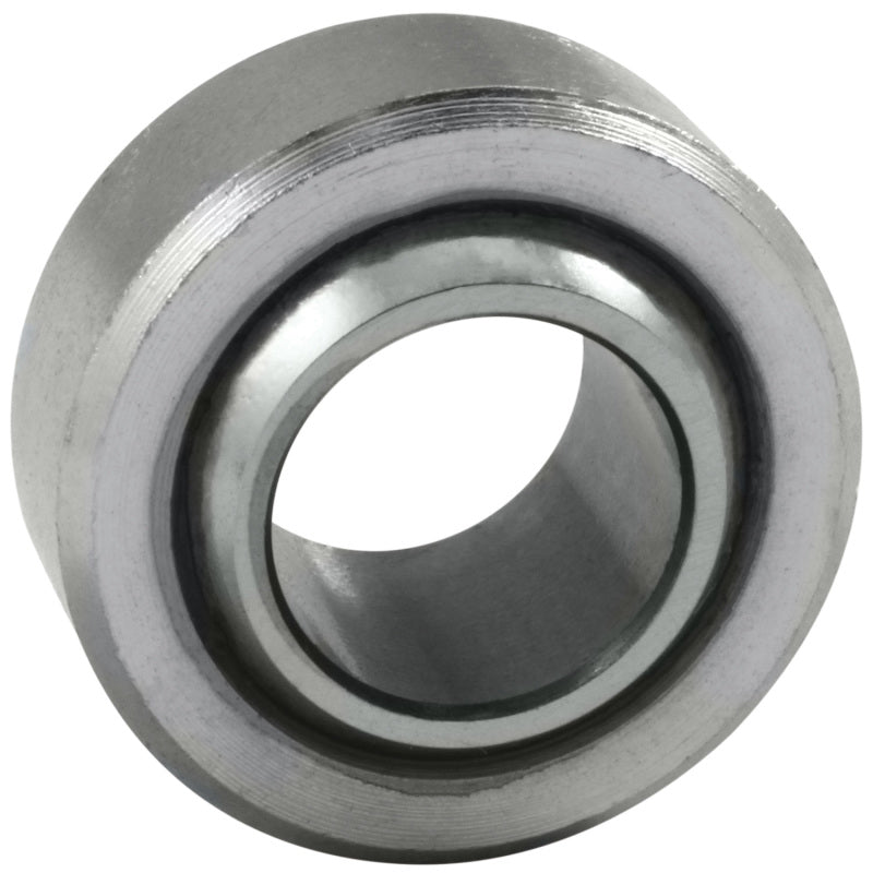 QA1 COM-T Series Bearing - 7/8in Bore - Heat Treated Chrome Plated Chromoly Steel w/PTFE QA1 Bearings