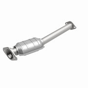 MagnaFlow Conv Dir Fit Contour-Mystique 95-98 Magnaflow Catalytic Converter Direct Fit