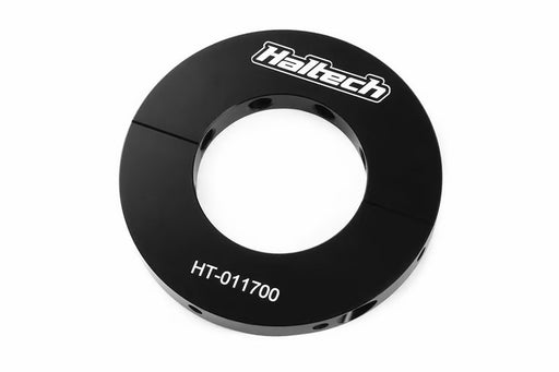 Haltech Driveshaft Split Collar 1.812in/46mm I.D. 8 Magnet Haltech Driveshaft Loops