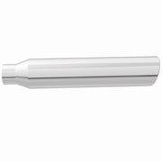 MagnaFlow Tip 1-Pk Re 3.50 X 18 2.25 Id 15D Magnaflow Catalytic Converter Universal