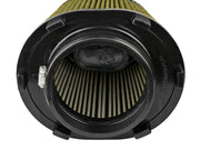 aFe Magnum FLOW Pro-GUARD 7 Replacement Air Filter aFe Air Intake Components