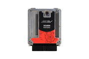 AEM EV VCU300 Programmable Vehicle Control Unit 196-pin Connector 3 CAN 4-Motor Control AEM EV Controllers