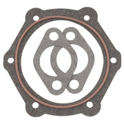 Edelbrock Gasket Kit Water Pump BBC Edelbrock Gasket Kits