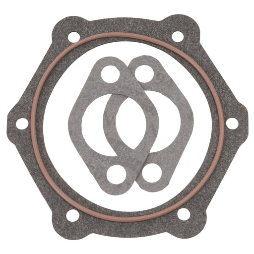 Edelbrock Gasket Kit Water Pump BBC Edelbrock Gasket Kits