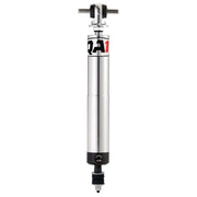 QA1 Stocker Star Series Rear Shock Absorber - Single Adj. - 11in/15.875in - Aluminum QA1 Shocks and Struts
