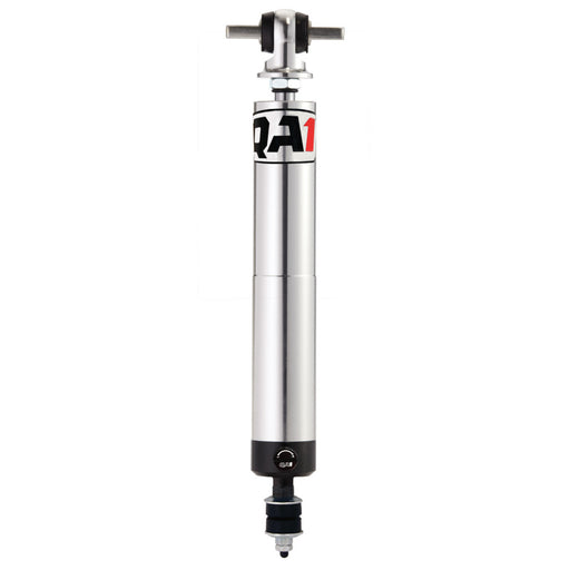 QA1 Stocker Star Series Rear Shock Absorber - Single Adj. - 11in/15.875in - Aluminum QA1 Shocks and Struts
