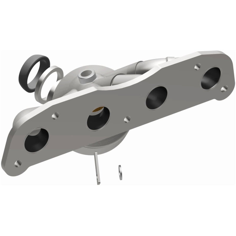 Photo - out of package