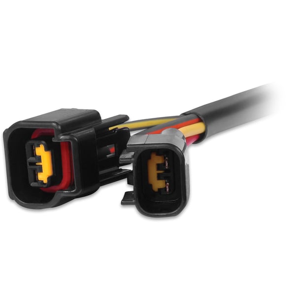 MSD DIS-4 to Ford 4.6L Modular Harness 88813 MSD Autoparts