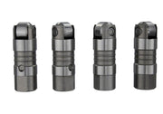 Ford Racing 302/351W Hydraulic Roller Cam Lifters (Set of 16) Ford Racing Lifters