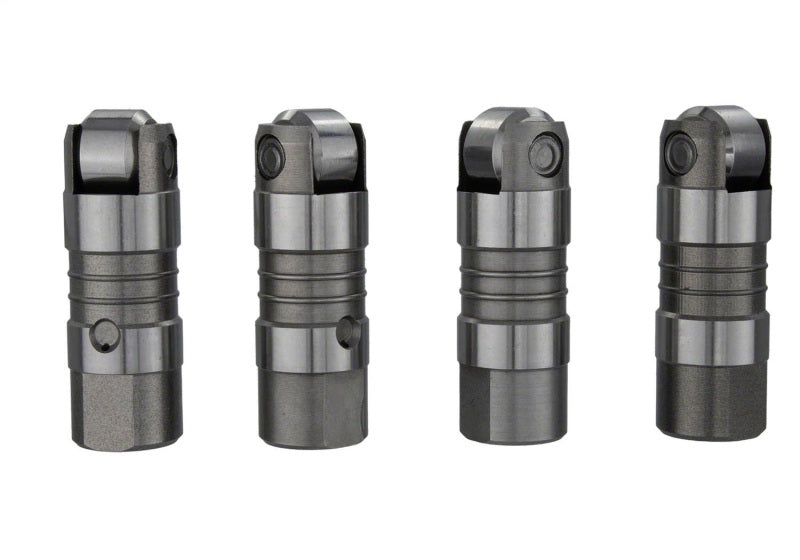 Ford Racing 302/351W Hydraulic Roller Cam Lifters (Set of 16) Ford Racing Lifters