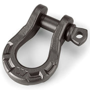 Ford Racing Epic D-Ring Shackle Ford Racing Tow Hooks