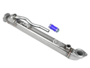 aFe Power BladeRunner EGR Cooler 04-07 Ford Diesel Trucks V8-6.0L (td) aFe EGR Coolers