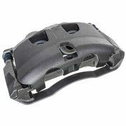 Power Stop 10-17 Ford Expedition Front Right Autospecialty Caliper w/Bracket PowerStop Brake Calipers - OE