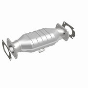 Magnaflow 83-85 Camaro/Fbird 5.0L CA Direct Fit Converter Magnaflow Catalytic Converter Direct Fit