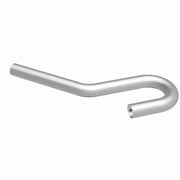 MagnaFlow Univ bent pipe SS 2.25inch 180/45 Magnaflow Catalytic Converter Universal