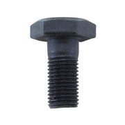 Yukon Gear Replacement Ring Gear Bolt For AMC Model 35/Dana 25/27/30/44 - 3/8in x 24 Yukon Gear & Axle Bolts