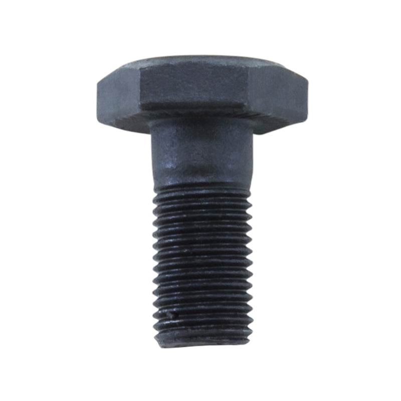 Yukon Gear Replacement Ring Gear Bolt For AMC Model 35/Dana 25/27/30/44 - 3/8in x 24 Yukon Gear & Axle Bolts