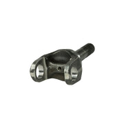 Yukon Gear Front 4340 Chrome-Moly Outer Stub Axle For Dana 50/60 30 Spline 9 3/8in Long Yukon Gear & Axle Axles