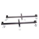 Switch Photo - Primary 2 image