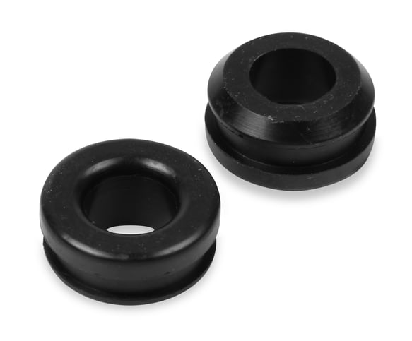 P.C.V. Grommet 241-212 HOLLEY Autoparts