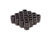 COMP Cams Adjusting Nuts GM LS1 3/8 COMP Cams Lifters